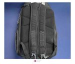 کیف vanguard veo 46 دست دوم - تصویر 3