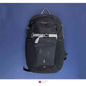 کیف vanguard veo 46 دست دوم