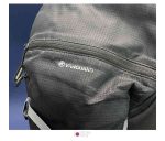کیف vanguard veo 46 دست دوم - تصویر 4