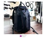 کیف تک بند hama دست دوم