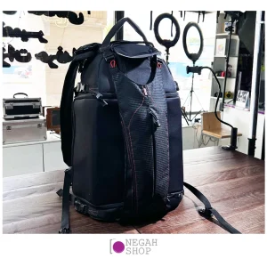 کیف تک بند hama دست دوم