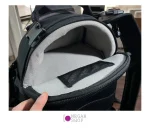 کیف تک بند hama دست دوم - تصویر 2