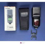 فلاش زنیکو ZENIKO TT685N دست دوم