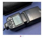 فلاش زنیکو ZENIKO TT685N دست دوم