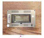 مانیتور godox gm55 دست دوم - تصویر 2