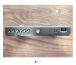 مانیتور godox gm55 دست دوم - تصویر 3