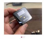 میکروفون Rode go II دست دوم - تصویر 3
