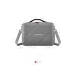 کیف DJI RS 4 Mini با طراحی مقاوم و بند دوشی