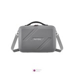 کیف DJI RS 4 Mini با طراحی مقاوم و بند دوشی