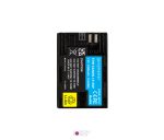 باتری ProMaster مخصوص دوربین کانن مدل LP-E6P