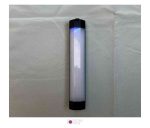 باتوم لایت LUXCEO P200 دست دوم