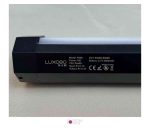 باتوم لایت LUXCEO P200 دست دوم - تصویر 2