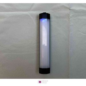 باتوم لایت LUXCEO P200 دست دوم