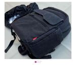 کیف CWATCUN D93 سایز بزرگ دست دوم - تصویر 2