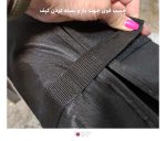پایه فون پرتابل Zomei 807 به همراه میله ۳ متری و کیف حمل - تصویر 15