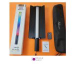 باتوم لایت Luxceo P520 دست دوم
