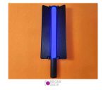 باتوم لایت Luxceo P520 دست دوم - تصویر 3