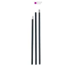میله فون پرتابل 3 متری Zomei قطر 20mm