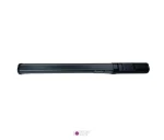 باتوم لایت RGB D50