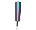 باتوم لایت عکاسی Septa J75 RGB