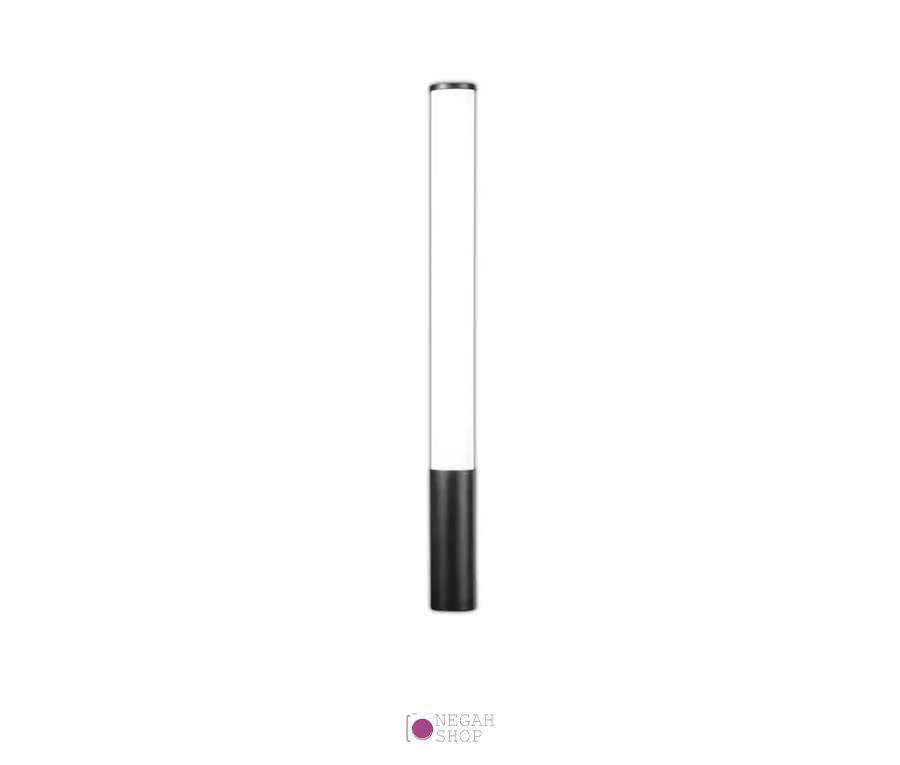1 (2) باتوم لایت RGB D40