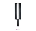 باتوم لایت LP700