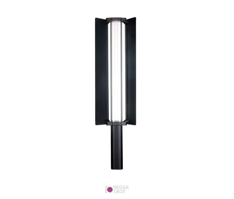 1-5 باتوم لایت LP700