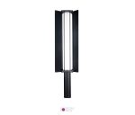 باتوم لایت ovoo LP650