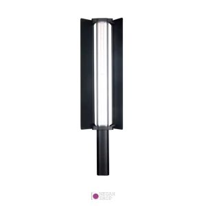 باتوم لایت ovoo LP650