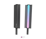 باتوم لایت عکاسی Septa J75 RGB - تصویر 5