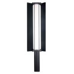 باتوم لایت Ovoo LP830