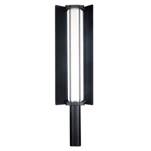 باتوم لایت Ovoo LP830