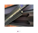 نمای نزدیک باتوم لایت شیددار LP700