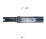 باتوم لایت مگنتی عکاسی Septa J42 RGB مناسب تولید محتوا - تصویر 9