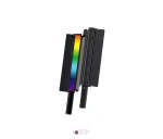 باتوم لایت Ovoo LP830