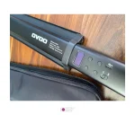 باتوم لایت ovoo LP650 از نمای نزدیک