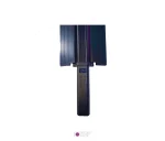 باتوم لایت Ovoo LP830
