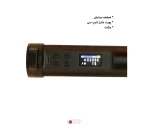 باتوم لایت ovoo LM340