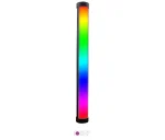 باتوم لایت مگنتی عکاسی Septa J42 RGB مناسب تولید محتوا - تصویر 8