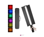 باتوم لایت Ovoo LP830