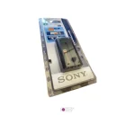 باتری Sony NP-F770 با ظرفیت 4400 میلی‌آمپر