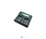 شارژر باتری دوربین Sony NP-FW50