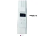 باتوم لایت پرتابل Septa D50 نور قابل حمل برای عکاسی، فیلمبرداری و تولید محتوا - تصویر 9