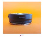 تبدیل لنز EF به EOS R برند CANON دست دوم