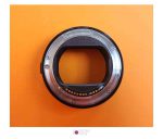 تبدیل لنز  EF به EOS R برند CANON دست دوم - تصویر 2