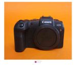 دوربین CANON EOS RP (BODY) دست دوم