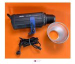 فلاش METTLE Mars 1000DR دست دوم