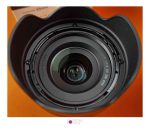 لنز SIGMA 18-50mm F2.8 DC DN دست دوم - تصویر 3