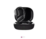 میکروفون بی سیم دو کاناله Hollyland Lark Max 2 Ultimate Combo - تصویر 5