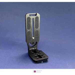 ال براکت zomei L2 دست دوم